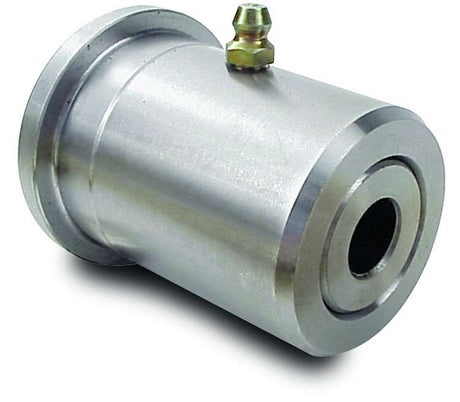 AFCO Steel Lower Arm Bushing Steel Sleeve 1/2 Inside Diameter 77-77 Chevelle Front - 20076 20076