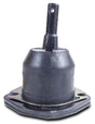 AFCO Ball Joint Standard K3136 Bolt-In Upper 20032 Extended - 20032-1 20032-1
