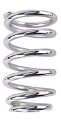 AFCO 10 Inch Tapered Spring 3-1/2" I.D. Top X 2-5/8" I.D. Bottom - A10SR350 A10SR350