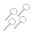 AFCO Replacement Quick Pins For Canister Mounts - 50334 50334