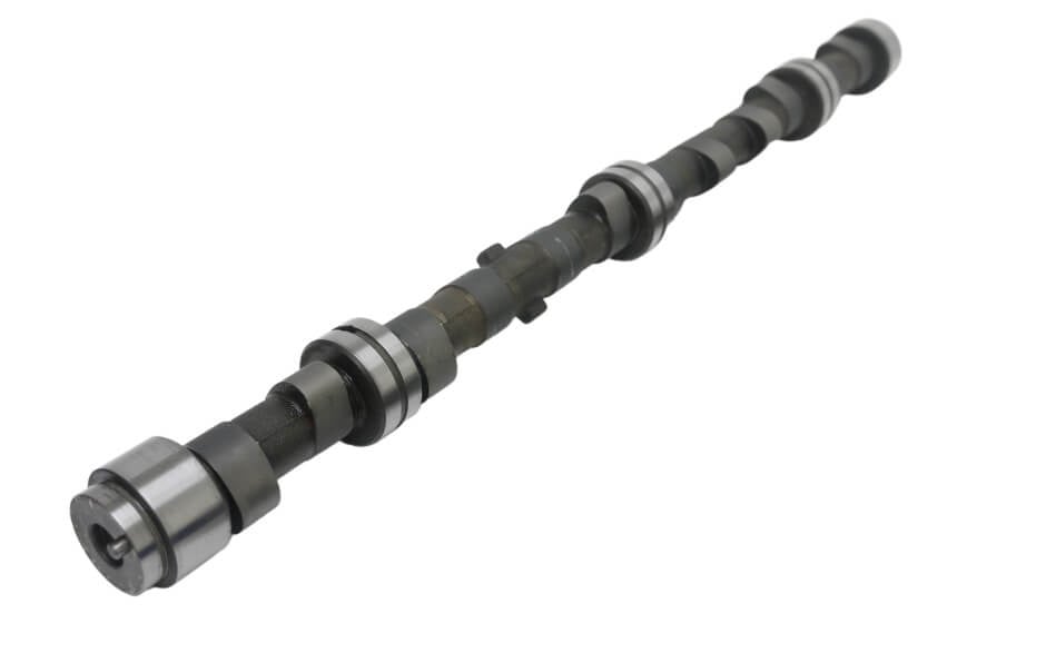 Kelford Cams 280/280 | Mild L20-28 OHC 6cyl - 222-B