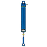 AFCO Crate Series Aluminum Gas Shock - 2763-12FCS 2799-0FCS