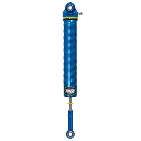 AFCO Crate Series Aluminum Gas Shock - 2763-12FCS 2799-0FCS
