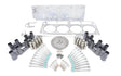 Kelford Cams L76 DOD Delete Kit - L76DODDELETE