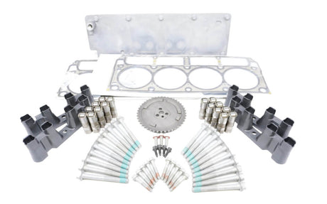 Kelford Cams L76 DOD Delete Kit - L76DODDELETE