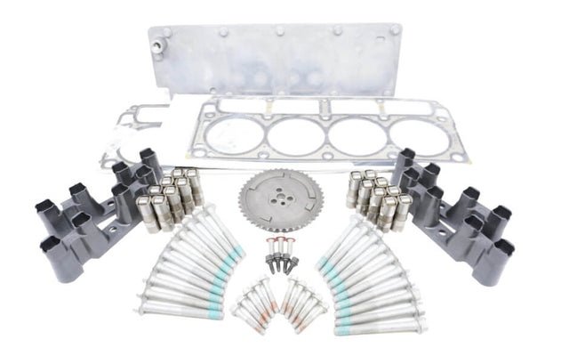 Kelford Cams L76 DOD Delete Kit - L76DODDELETE