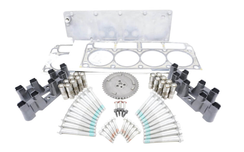 Kelford Cams L76 DOD Delete Kit - L76DODDELETE