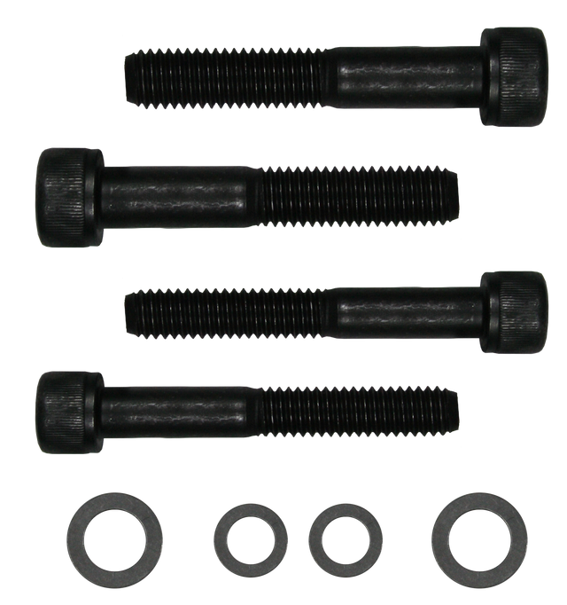 AFCO Caliper Bolt Kit F33 1.25 Inch - 6690258 6690258