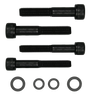 AFCO Caliper Bolt Kit F33 1.25 Inch - 6690258 6690258
