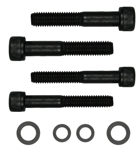 AFCO Caliper Bolt Kit F33 .810 Inch - 6690259 6690259