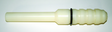 AFCO Shock Parts - Monotube Piston Tool - A700500136 A700500136