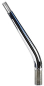 Lokar Automatic Shifter Lever Conversion Kit With Inner Rod (LK-RLK-68008) LK-RLK-68008