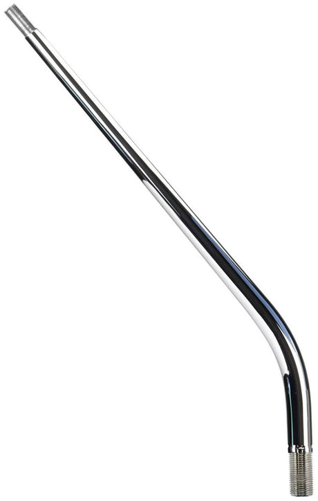 Lokar 16" Replacement Gear Stick Kit - Chromed (LK-RLK-68011) LK-RLK-68011