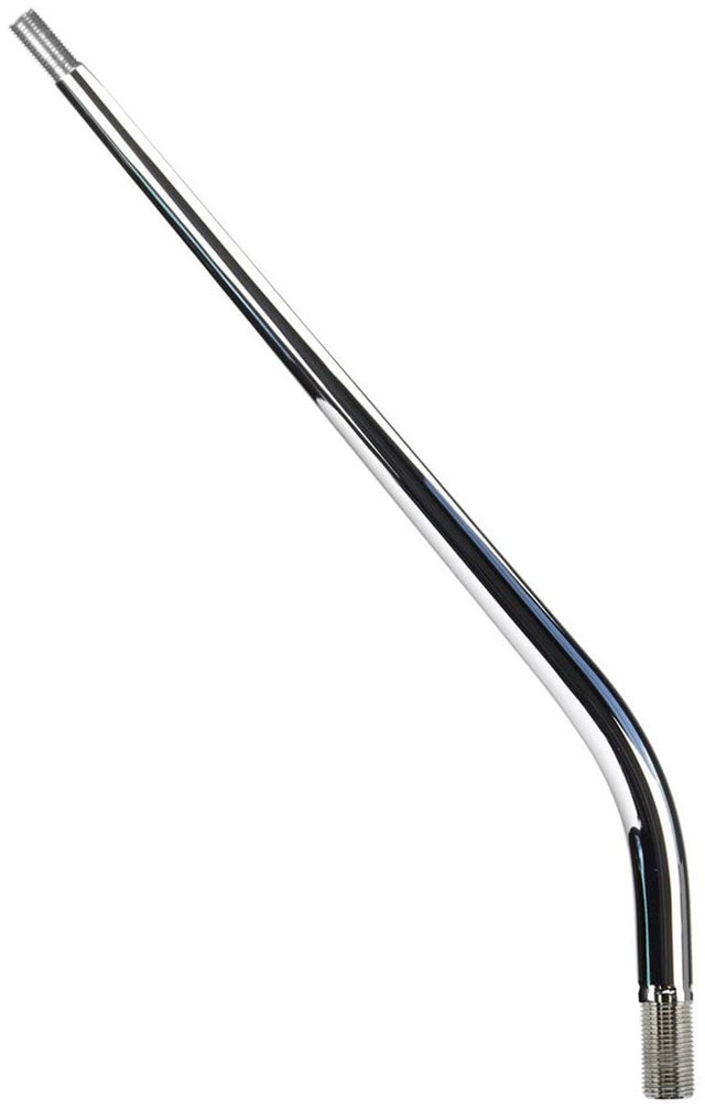Lokar 16" Replacement Gear Stick Kit - Chromed (LK-RLK-68011) LK-RLK-68011