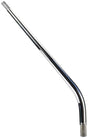 Lokar 16" Replacement Gear Stick Kit - Chromed (LK-RLK-68011) LK-RLK-68011