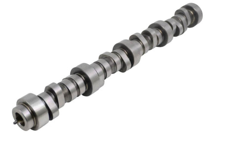 Kelford Cams 230/236 | LS2-3 Single Bolt - 1-SS108-B