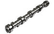 Kelford Cams 250/260 | LS Series V8 - SS108-R4