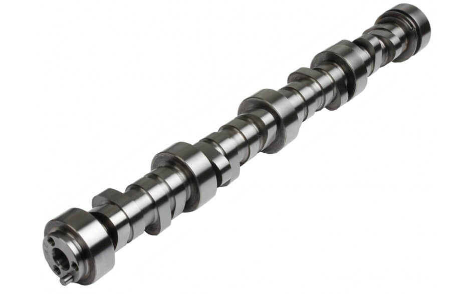 Kelford Cams 250/260 | LS Series V8 - SS108-R4