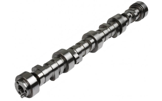 Kelford Cams 250/260 | LS Series V8 - SS108-R4