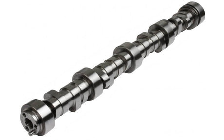Kelford Cams 258/264 | LS V8 Series - RX108-SP