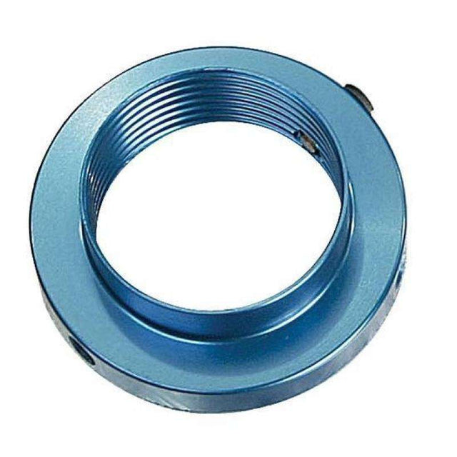 AFCO Adjuster Nut - 20131SB 20131SB