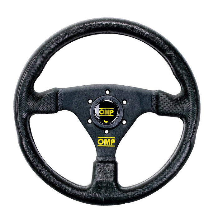 OMP Wheel Racing GP