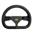 OMP Steering Wheel Indy – 250mm