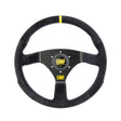 OMP - Carbon S 320