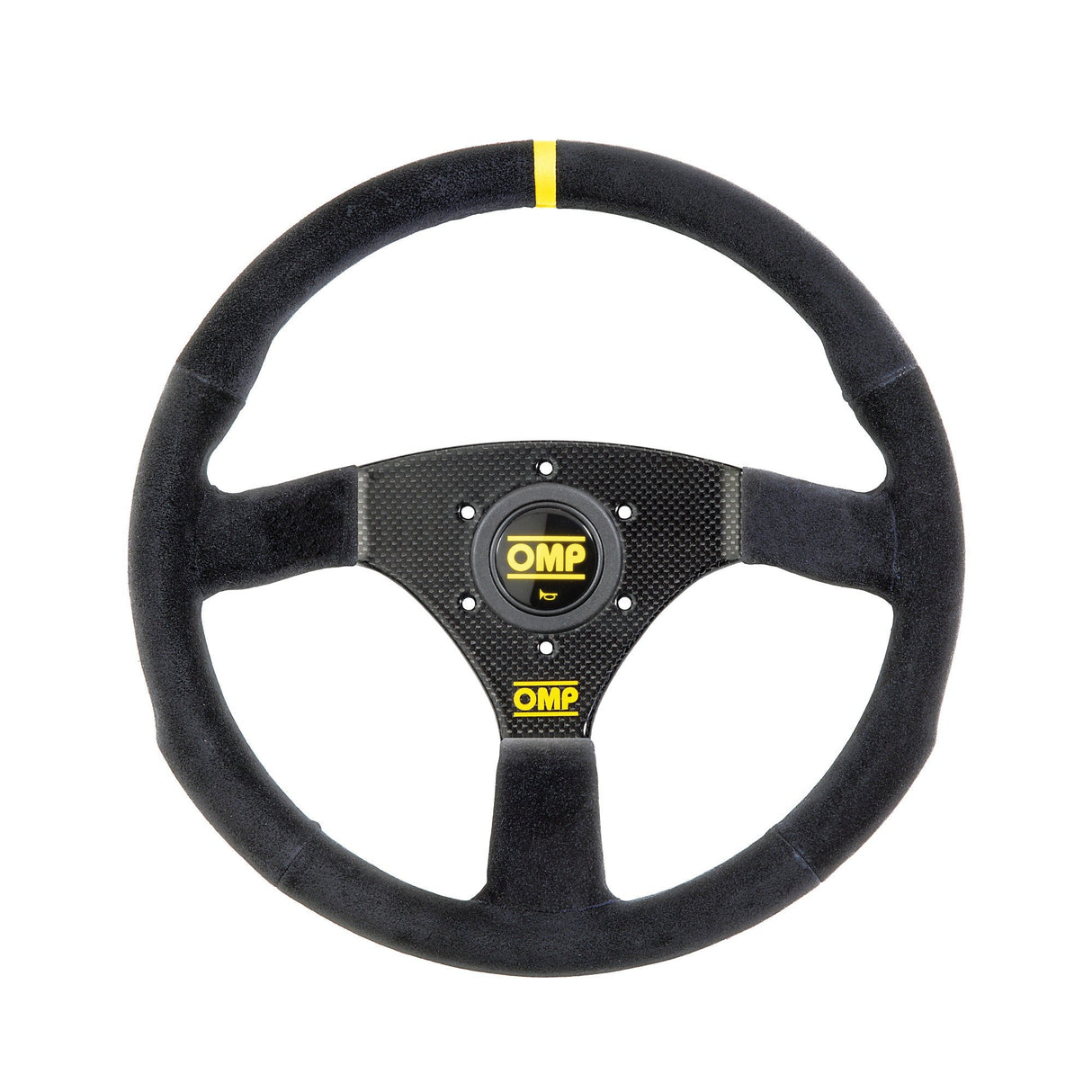 OMP - Carbon S 320