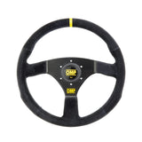 OMP - Carbon S 320