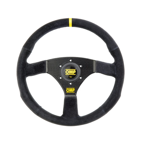 OMP - Carbon S 320