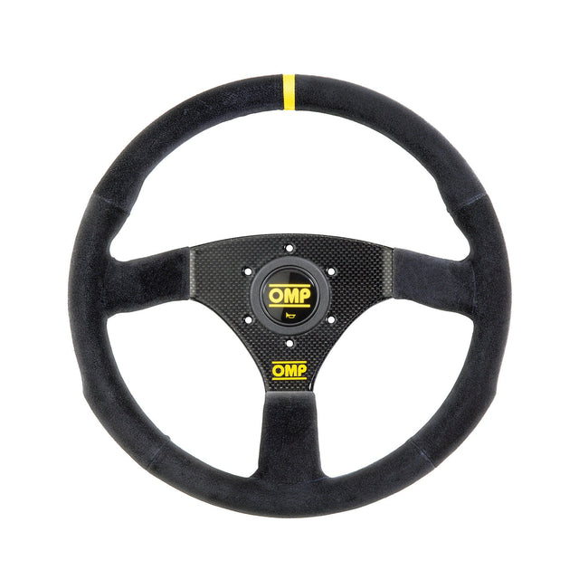 OMP - Carbon S 320