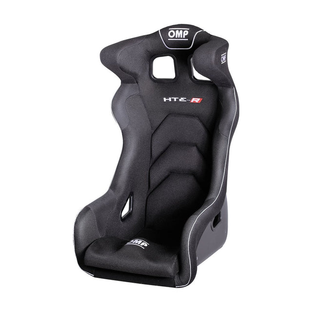 OMP Seat HTE XL R