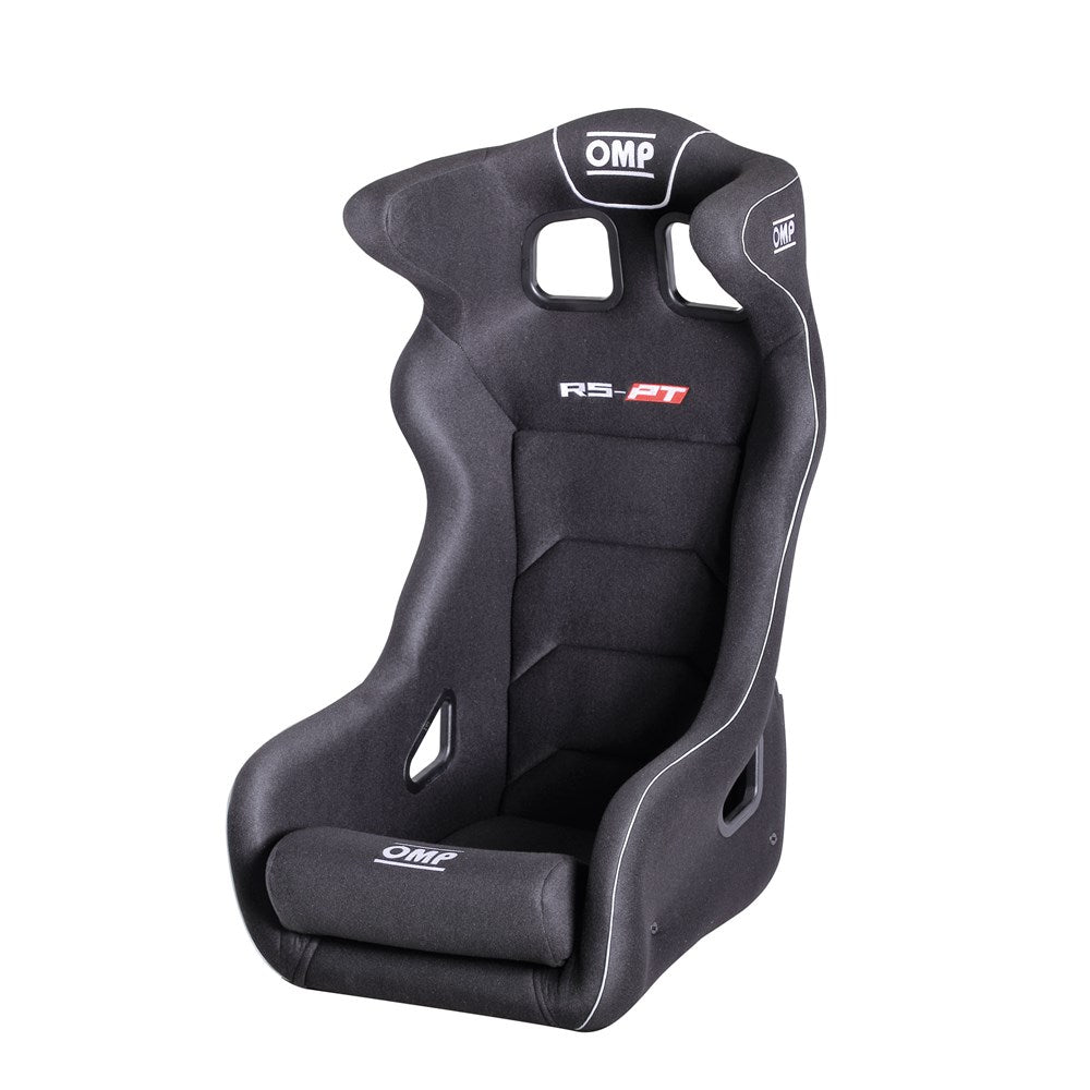 OMP Seat RS-PT