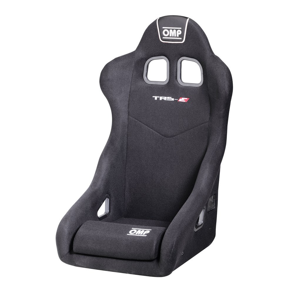 OMP Seat TRS-E