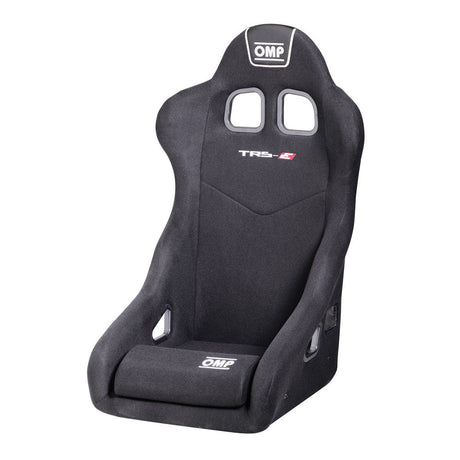 OMP Seat TRS-E