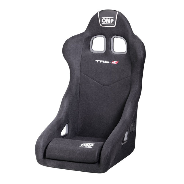 OMP Seat TRS-E