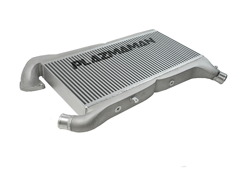 Plazmaman 200 Series Landcruiser Intercooler