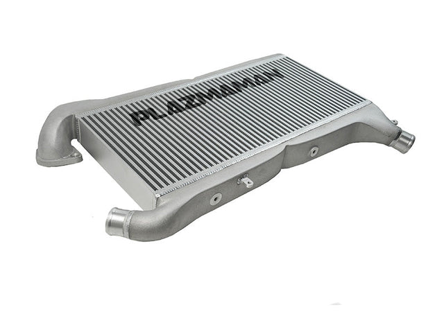Plazmaman 200 Series Landcruiser Intercooler