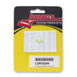 Longacre Replacement Level Vial - 52-78244