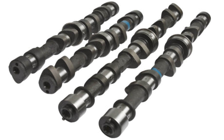 Kelford Cams 268/274 | N/A Lexus 1UZ - 207-A