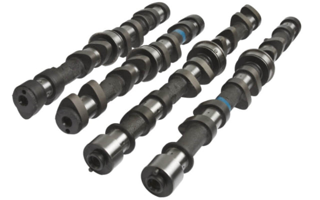 Kelford Cams 264/264 | N/A Lexus 1UZ - 207-C