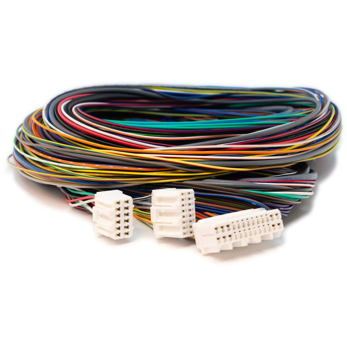 Link Loom G1 / G2 LinkPlus X2ML