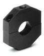 AFCO Aluminum Ballast Bracket - 50320 50320