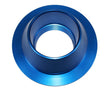 AFCO Top Adjuster Cone Nut - 20118-1 20118-1