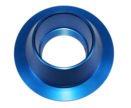 AFCO Top Adjuster Cone Nut - 20118-1 20118-1