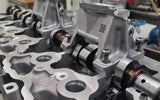 Kelford Cams 292/280 | Stage 2 BMW M Series - 358-B