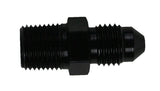AFCO Aluminum Fitting 1/8 Inch NPT Male - 6680001 6680003