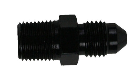 AFCO Aluminum Fitting 1/8 Inch NPT Male - 6680001 6680003
