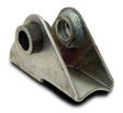 AFCO Coil-Over Mount for Tubular Control Arm - 20138 20138